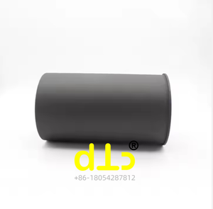 Fabricants de chemises de cylindre et de manchons de cylindre pour moteur Js K2700 K65A-10-311 pour engins de construction - Product Image 3