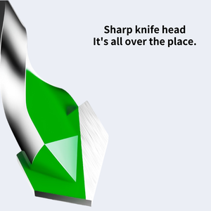 Wang Overlord khoan <span class=keywords><strong>bit</strong></span> cho xi măng tường HSS/Thép/M35 hợp kim M14 chủ đề 5mm và 8mm Đường kính cho nhựa sử dụng - Product Image 6