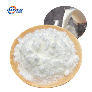 Saborizante en Polvo/Líquido con Sabor a <span class=keywords><strong>Leche</strong></span> Dulce, de Grado Alimenticio, con Fragancia Natural y Artificial |   Extracto de Planta |   Para bebidas y productos de panadería - Product Image 3