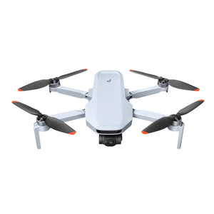 Dron Potensic <span class=keywords><strong>ATOM</strong></span> 2 4K HDR con Gimbal de 3 Ejes, 10KM FPV, 249g, GPS, Plegable, Control Remoto y por Aplicación, 32 Minutos de Vuelo, Seguimiento IA - Product Image 1