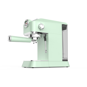 <span class=keywords><strong>Filtre</strong></span> à <span class=keywords><strong>dosette</strong></span> ESE compatible avec la cafetière expresso 1.2L CM5204 - Product Image 3