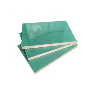 Impermeabile a prova di fuoco insonorizzato isolato modellato decorativo fibroso <span class=keywords><strong>cartongesso</strong></span> <span class=keywords><strong>cartongesso</strong></span> soffitto <span class=keywords><strong>in</strong></span> <span class=keywords><strong>cartongesso</strong></span> competitivo - Product Image 2