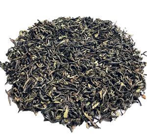 Teh Hitam <span class=keywords><strong>Darjeeling</strong></span> Kualitas Premium <span class=keywords><strong>India</strong></span>, Dijual Murah - Product Image 1