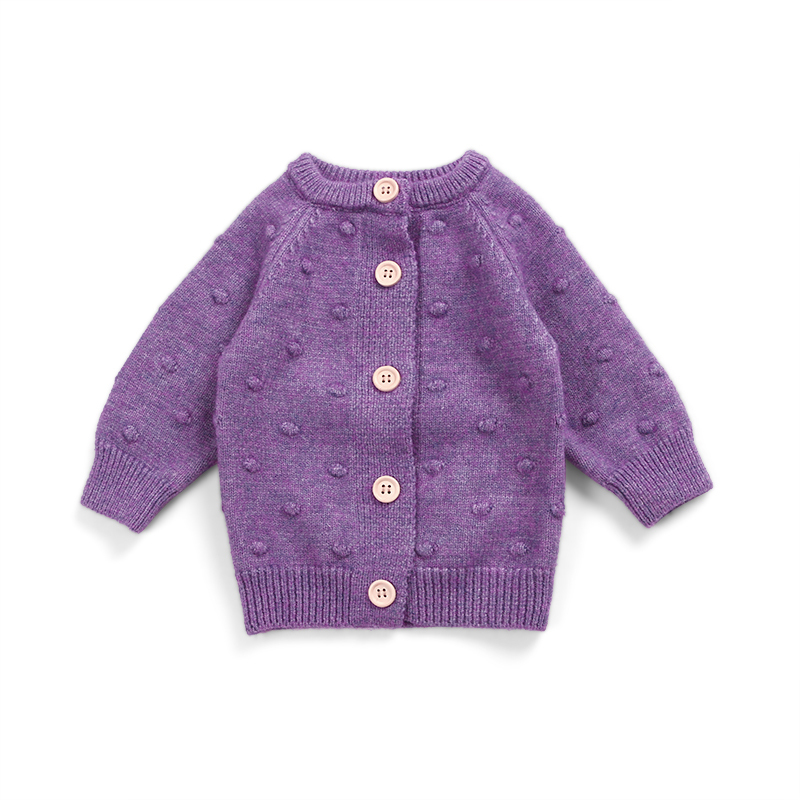 Wholesale Hot Selling Winter Solid Color