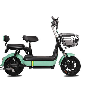 48v ciclomotore elettrico bici 350w 12ah la bici <span class=keywords><strong>elettrica</strong></span> più calda della cina <span class=keywords><strong>da</strong></span> <span class=keywords><strong>corsa</strong></span> sport e <span class=keywords><strong>bicicletta</strong></span> - Product Image 4