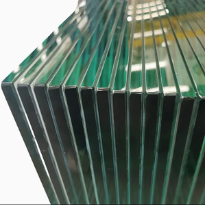 <span class=keywords><strong>Verre</strong></span> trempé de 10 mm d'épaisseur, prix de gros, <span class=keywords><strong>verre</strong></span> trempé pour la décoration des bâtiments - Product Image 6