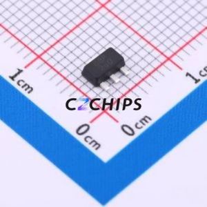 ชิปวงจรรวม AP7380-36Y-13 IC แบบใหม่ดั้งเดิม SOT-89-3วงจรควบคุมเชิงเส้น (LDO) - Product Image 1