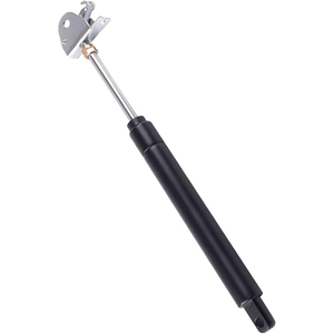 Amortiguadores de Gas para Capó Delantero <span class=keywords><strong>SEAT</strong></span> TOLEDO I (1L) II (1M2) (138A) - Product Image 3