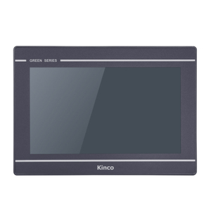 PI Series 10.1-inch Universal Human <b>Computer</b> Interface IN1101 - Product Image 3