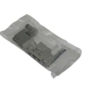 Vanne solénoïde d'origine SMC VQ3211-5Y1-02 - Product Image 4