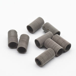 Tube de filtre d'<span class=keywords><strong>aquarium</strong></span> en acier inoxydable 304 - Product Image 6