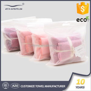 Amazon <span class=keywords><strong>Venta</strong></span> caliente regalo de baño toalla suave para casa y hotel de toalla de baño - Product Image 2