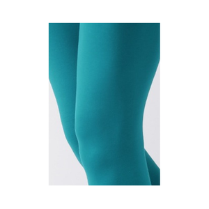 Mallas superelásticas y de alta calidad para mujer, Leggings sólidos en todos los colores y tamaños disponibles en los precios al por mayor - Product Image 6