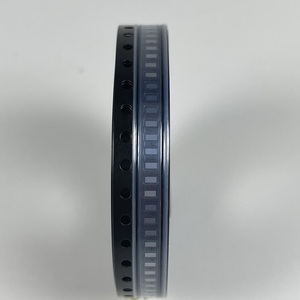 Nuevos Componentes Electrónicos Originales, <span class=keywords><strong>Diodos</strong></span> Semiconductores Discretos, <span class=keywords><strong>Rectificadores</strong></span> NSR20F30NXT5G - Product Image 1