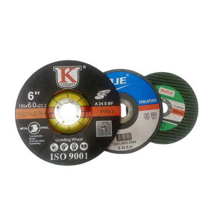 80Grit Grip Disc 6 polegada Malha Lixar Discos Net Livre de Poeira <span class=keywords><strong>Hook</strong></span> & <span class=keywords><strong>Loop</strong></span> Lixa Abrasivo Malha Substituição do Disco para Mirka Abrabet - Product Image 5
