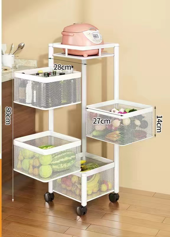 4 &deg; piano-bianco