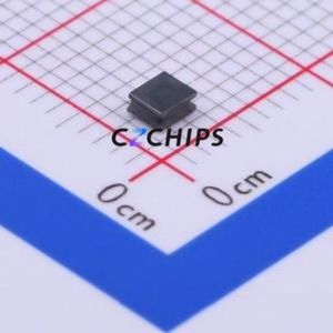 Inductor de Potencia DFP252012TF-R68M 1008 (Inductancia: 680nH) (Precisión: 20%) Corriente Nominal: 3.8A - Product Image 1