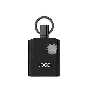 Colonia Árabe Premium de Dubái para Hombre - 100 ml, Aroma Original de Larga Duración, Éxito de Ventas en Oriente Medio - Product Image 3