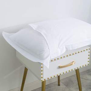 <span class=keywords><strong>Plumas</strong></span> <span class=keywords><strong>de</strong></span> ganso orgánicas, insertos <span class=keywords><strong>de</strong></span> almohada <span class=keywords><strong>de</strong></span> tamaño Queen <span class=keywords><strong>para</strong></span> dormir, colección <span class=keywords><strong>de</strong></span> Hotel, almohada <span class=keywords><strong>de</strong></span> <span class=keywords><strong>cama</strong></span> mediana - Product Image 2