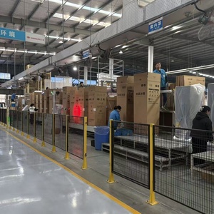 Congélateur horizontal à porte unique OEM/ODM 263L, grande capacité, pour la maison et les dortoirs, congélation rapide, congélateurs coffres profonds - Product Image 6