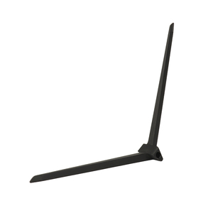 Надежный производитель автомобильных алюминиевых литейных форм для литья под давлением и литейных корпусов из алюминия под низким давлением - Product Image 2