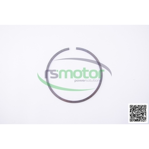 Nouveau segment de piston RS-574332 Jenbacher pour moteurs diesel Roulement d'étanchéité pour la construction pour joint de moteurs diesel au gaz naturel - Product Image 2