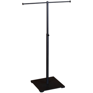 Estante de juguete de alambre de metal hecho a medida/soporte de alambre de metal para pistola de juguete - Product Image 5