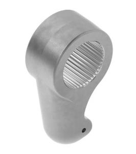 Pièce de douille de haute qualité pour tracteur JD numéro de pièce de composant de remplacement durable R105152 pour des performances lisses et fiables - Product Image 5