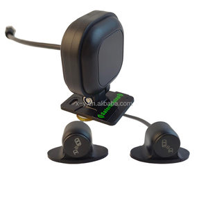 Sonde <span class=keywords><strong>radar</strong></span> micro-ondes <span class=keywords><strong>de</strong></span> moto 79G fonction <span class=keywords><strong>de</strong></span> rappel <span class=keywords><strong>de</strong></span> surveillance <span class=keywords><strong>de</strong></span> l'angle mort XY-BS-M2 - Product Image 5
