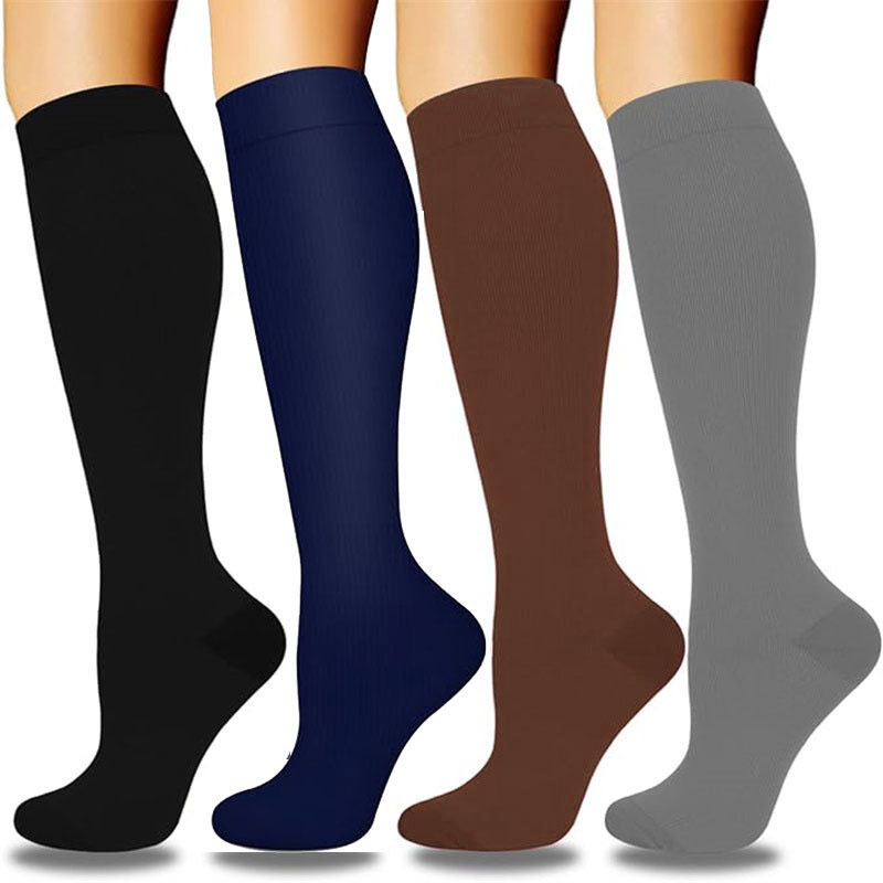 4 paires/ensemble A