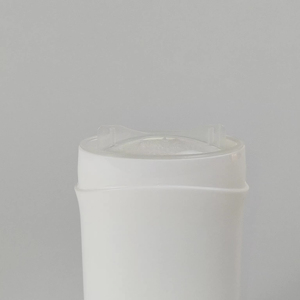Flacone Vuoto in Plastica da 60ml per Deodorante Roll-<span class=keywords><strong>on</strong></span>, Contenitore <span class=keywords><strong>Twist</strong></span>-up per Antitraspirante - Product Image 4