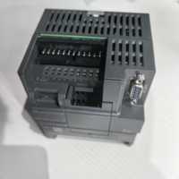Nuevo Original 6es7288-3aq04-0aa0 Serie inteligente PLC PAC y controlador de programación de controladores dedicados
