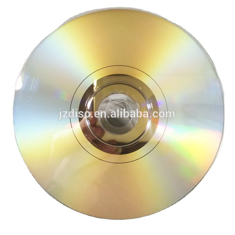 Couleurs mélangées