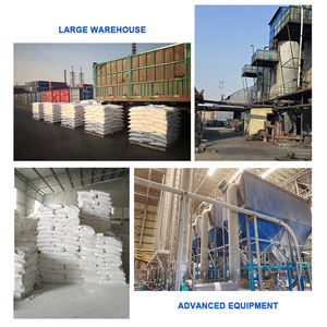 <span class=keywords><strong>100</strong></span>% Bubuk Tanah Liat NANO Bentonite Alami Kalsium <span class=keywords><strong>Montmorillonite</strong></span> dengan Pemutih Produk Bentonite Murni - Product Image 5