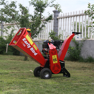 Trituradora astilladora <span class=keywords><strong>de</strong></span> productos <span class=keywords><strong>de</strong></span> gran venta Astilladora <span class=keywords><strong>de</strong></span> madera pequeña Venta <span class=keywords><strong>de</strong></span> astilladora <span class=keywords><strong>de</strong></span> madera <span class=keywords><strong>de</strong></span> cargador frontal CS750 - Product Image 2