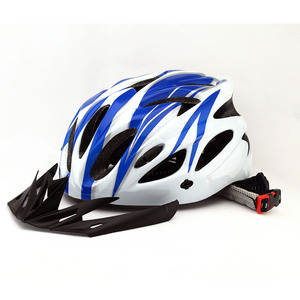 Buena Venta de <span class=keywords><strong>casco</strong></span> de <span class=keywords><strong>bicicleta</strong></span> <span class=keywords><strong>barato</strong></span> ciclismo specialize logo adulto <span class=keywords><strong>bicicleta</strong></span> de carretera <span class=keywords><strong>Casco</strong></span> ligero - Product Image 2