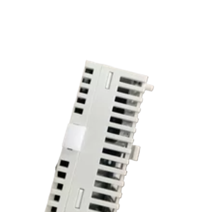 Module d'extension PLC DVP16SP11T DVP08SP11T DVP20SP11T de haute qualité, unité de sortie transistor pour système de contrôle d'automatisation industrielle - Product Image 5
