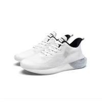 Fabricant de chaussures en Chine, vente en gros de chaussures de sport décontractées à la mode, chaussures de course, chaussures de marche pour hommes