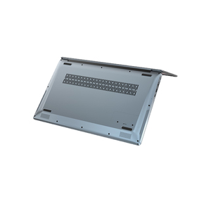 Toptan özelleştirilmiş marka yeni dokunmatik ekran dizüstü 15.6 inç I5 i7 çift ekran N100 iş not defteri bilgisayar dizüstü - Product Image 2