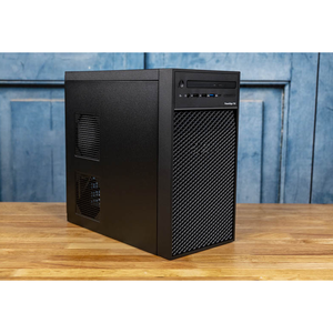 Serveur T40 Intel Core I3 9100 en promotion pour petites et micro-entreprises, serveur <span class=keywords><strong>de</strong></span> fichiers/impression, contrôleur <span class=keywords><strong>de</strong></span> <span class=keywords><strong>domaine</strong></span> - Product Image 5