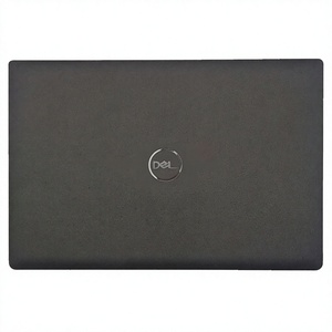 สำหรับ Dell Latitude 14 3420 ฝาหลังจอ LCD ของแท้ใหม่ E3420 ตัวเครื่องแล็ปท็อป ราคาขายส่ง อะไหล่ทดแทน 02K5F8 - Product Image 1