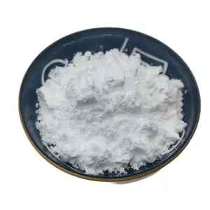 PVP Polyvinylpyrrolidone CAS 9003-39-8 K90 ราคาดี