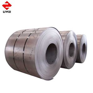 薄い金属板鉄板インド - Product Image 3