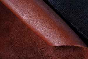 Pegamento de Contacto SBS Handy, Adhesivo de Amplia Cobertura, Económico, de Unión Suave - Product Image 4