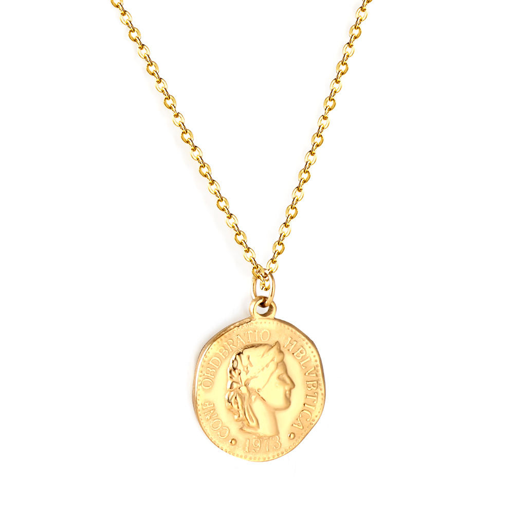 รหัสสินค้า: NE292601G