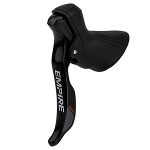 Mountain Bike 2x11 velocità 22s L/R Shifters leva deragliatori posteriori catena a cassetta bici da strada gruppo bicicletta - Product Image 3