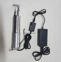 Hair Injection Machine Plus est une machine d'injection de cheveux humains qui produit des perruques de main pour les hommes et les femmes pour les perruques de cuir chevelu