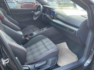 Volkswagen <span class=keywords><strong>Golf</strong></span> 2021 Facelift 380TSI DSG <span class=keywords><strong>GTI</strong></span> d'occasion en gros à prix réduit – Stock concessionnaire, Hatchback pour l'exportation, Voitures d'occasion - Product Image 5