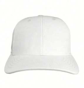 Gorra Deportiva Vintage Transpirable e Impermeable, Ajustable, Estilo Hip Hop para Hombre y Mujer, Bordada, con Hebilla Dorada de Cobre - Product Image 4