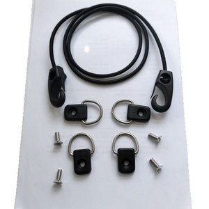 5mm 2  D - Product Image 5